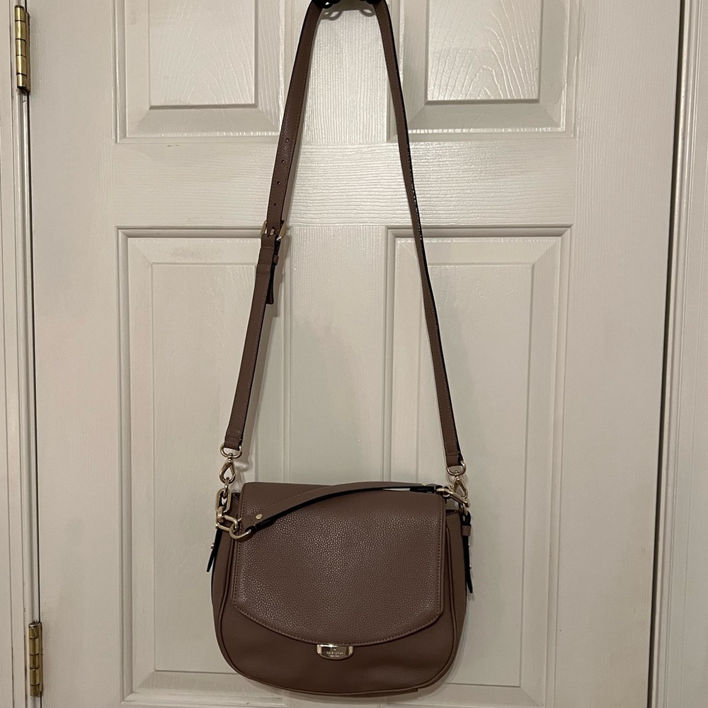 Kate Spade Cross Body
